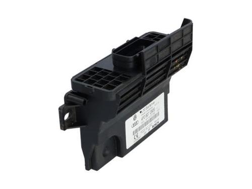 Control unit AUDI Q7 (4LB) 4.2 FSI quattro | BP40392041M11 - Image 4
