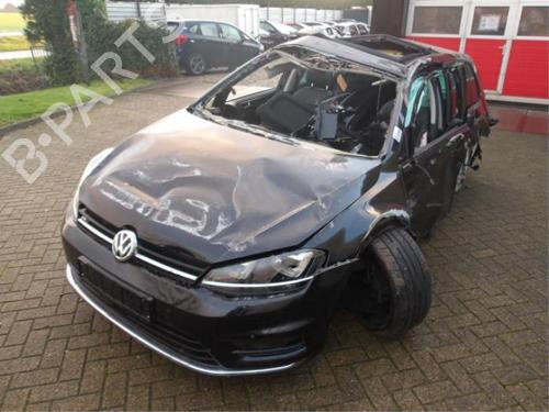 Switch VW GOLF VII (5G1, BQ1, BE1, BE2) 1.4 TSI | BP40427666I30  - Image 13