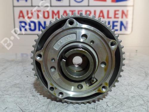 other-vw-golf-vii-5g1-bq1-be1-be2-2012-2013-2014-2015-2016-2017-2018-2019-2020-2021-40373606 main image