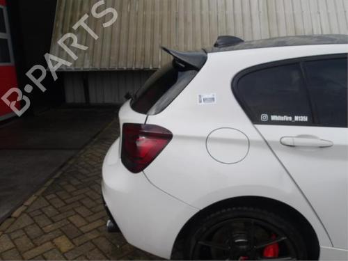 Electronic sensor BMW 1 (F20) M 135 i | BP40469483M84 - Image 17