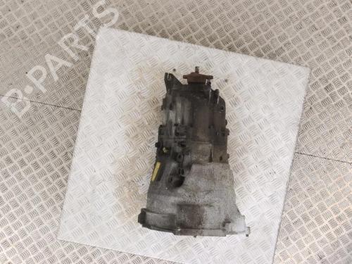 Gearbox BMW 3 Compact (E46) 318 td | BP40472468M3 - Image 8