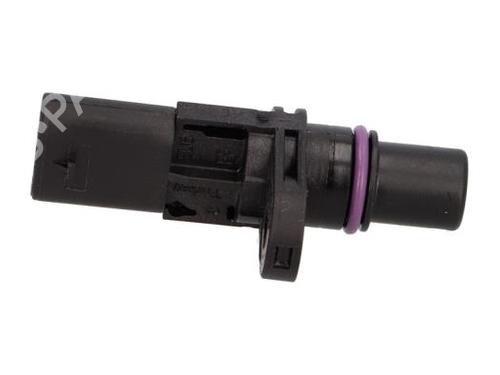 Electronic sensor VW GOLF VII Variant (BA5, BV5) 1.6 TDI | BP40398404M84 - Image 3