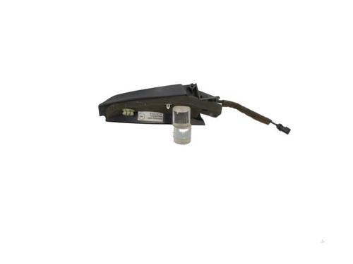 Speaker VW GOLF IV Variant (1J5) 1.4 16V | BP40363999E2 - Image 3