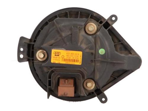 Used Heater blower motor Heater blower motor AUDI A4 B6 (8E2) 1.8 T (150 hp) 40380958 40380958