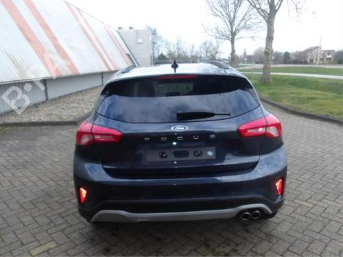 Electronic sensor FORD FOCUS IV (HN) 1.5 EcoBlue | BP40379526M84 - Image 10