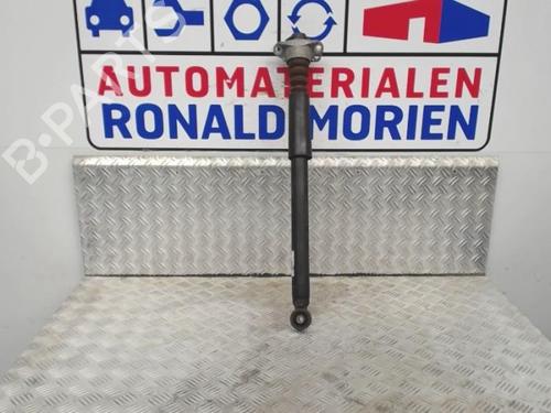 Used Left rear shock absorber Left rear shock absorber SEAT TOLEDO IV (KG3) 1.6 TDI (115 hp) 40472872 40472872