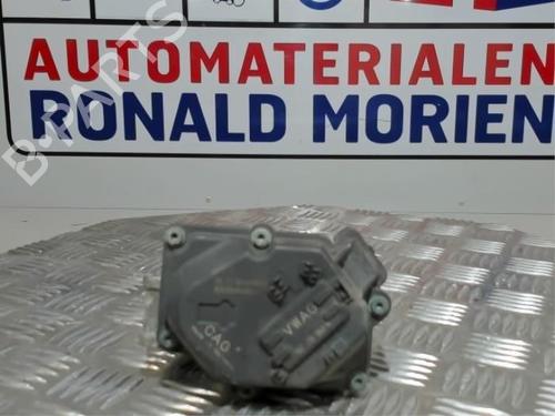Used Throttle body Throttle body AUDI A8 D4 (4H2, 4H8, 4HC, 4HL) 4.2 TDI quattro (385 hp) 40377491 40377491