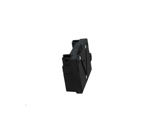 fuel-ecu-mercedes-benz-e-class-w212-2009-2010-2011-2012-2013-2014-2015-2016-40409888 main image