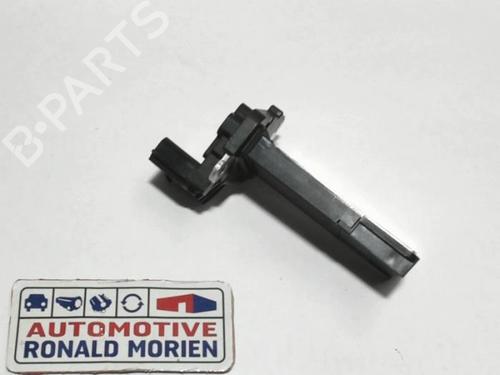 mass-air-flow-sensor-opel-karl-c16-2015-2016-2017-2018-2019-40369884 main image
