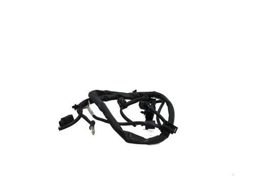 Used Wiring harness Wiring harness AUDI Q3 (F3B) 35 TFSI (150 hp) 40407050 40407050