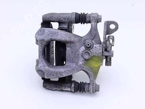 Left rear brake caliper FORD PUMA (J2K, CF7) 1.5 ST EcoBoost | BP40480721M107 - Image 1