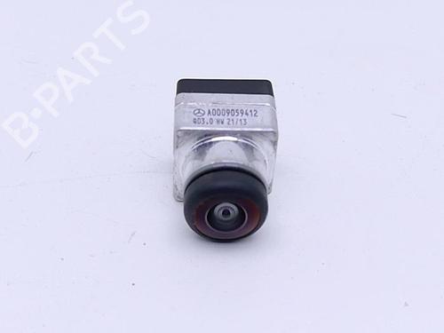 Used Camera Camera MERCEDES-BENZ EQE (V295) EQE 300 (295.111) (245 hp) 40423505 40423505