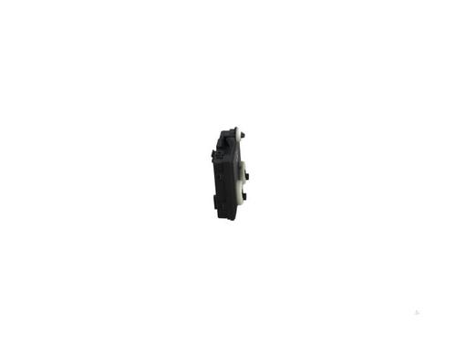 electronic-module-vw-arteon-shooting-brake-3h9-2020-40407182 main image