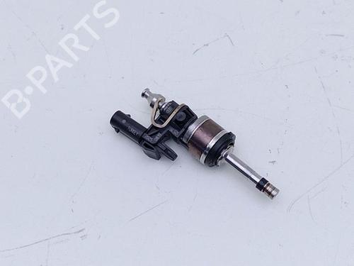 Used Injector Injector VW TIGUAN (CT1) 1.5 TSI eHybrid (204 hp) 40481287 40481287