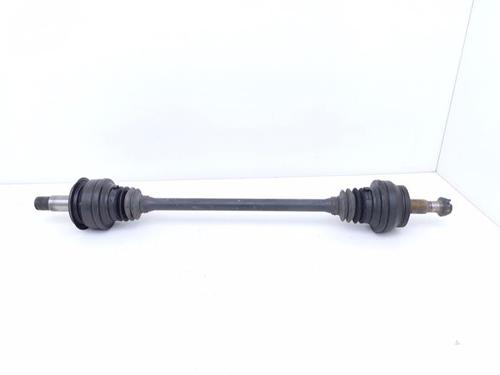 right-rear-driveshaft-mercedes-benz-e-class-w212-2009-2010-2011-2012-2013-2014-2015-2016-40472652 main image