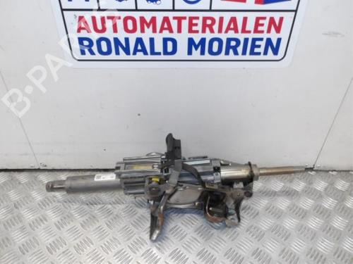 Steering column AUDI Q5 (8RB) 2.0 TFSI hybrid quattro | BP40470193M21 - Image 2