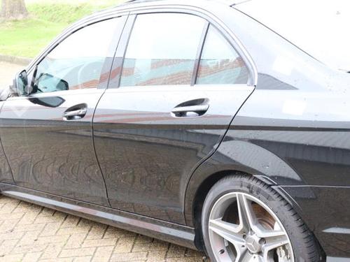Switch MERCEDES-BENZ C-CLASS (W204) C 63 AMG (204.077) | BP40478827I30 - Image 33