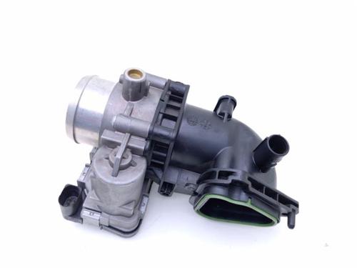 throttle-body-vw-golf-v-1k1-2003-2004-2005-2006-2007-2008-2009-2010-40377749 main image