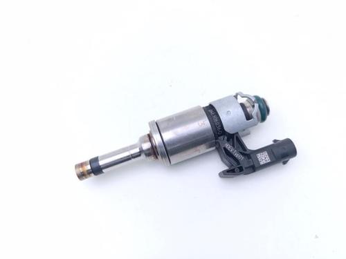 Used Injector Injector VW GOLF VII Variant (BA5, BV5) 1.2 TSI (105 hp) 40376763 40376763
