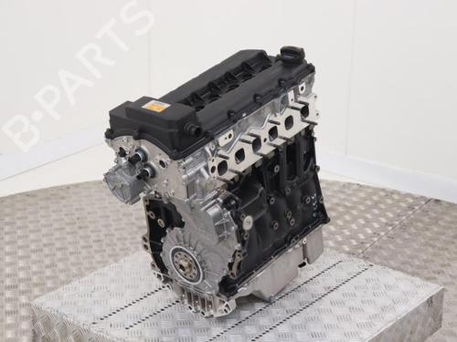 Engine VW PHAETON (3D1, 3D2, 3D3, 3D4, 3D6, 3D7, 3D8, 3D9) 3.6 V6 4motion | BP40397410M1 - Image 7