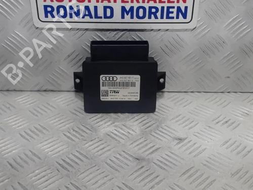 Used Electronic module Electronic module AUDI A6 C7 Avant (4G5, 4GD) 3.0 TDI quattro (245 hp) 40362821 40362821