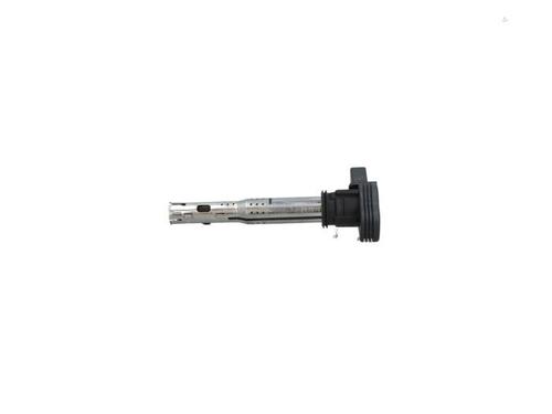 Used Ignition coil Ignition coil VW MULTIVAN T5 (7HM, 7HN, 7HF, 7EF, 7EM, 7EN) 2.0 TSI (150 hp) 40403219 40403219