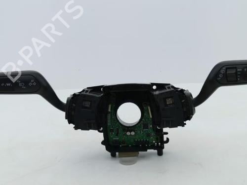 steering-column-stalk-ford-focus-iv-turnier-hp-2018-40411642 main image