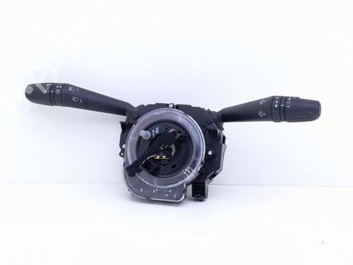 steering-column-stalk-fiat-500l-351_-352_-2012-40360876 main image