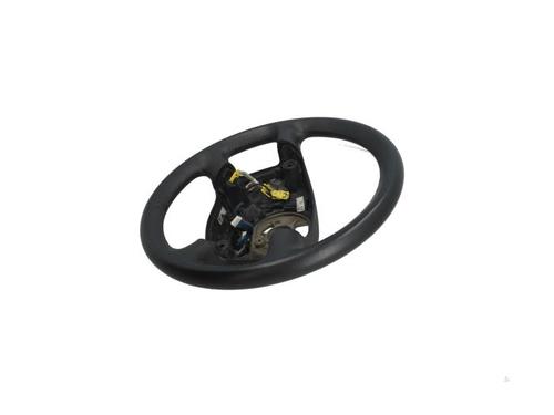 Used Steering wheel Steering wheel AUDI A8 D2 (4D2, 4D8) 3.7 quattro (260 hp) 40366883 40366883