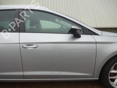 Gearbox mount SEAT LEON (5F1) 1.8 TSI | BP40383504M88 - Image 13