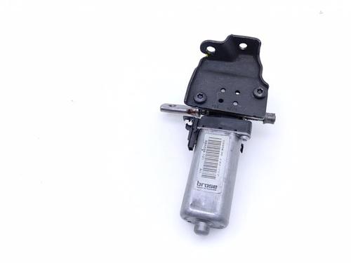 Electronic module CHRYSLER SEBRING (JS) 2.0 CRD | BP40469385M83 - Image 5