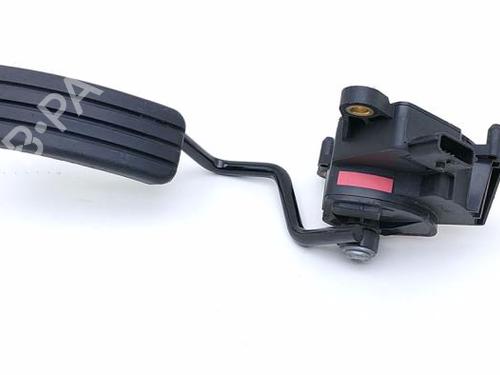 Used Electronic module Electronic module RENAULT CLIO III Grandtour (KR0/1_) 1.2 16V (KR0P) (101 hp) 40471686 40471686