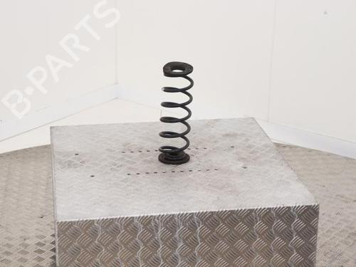 Shock absorber spring KIA STONIC (YB) 1.0 T-GDi Eco-Dynamics+ | BP40476049C152 - Image 3