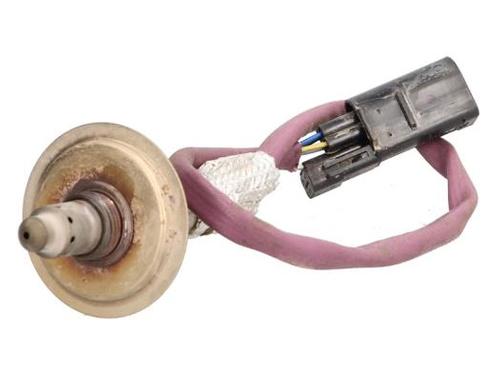 electronic-sensor-renault-megane-iv-grandtour-k9amn_-2016-40400270 main image