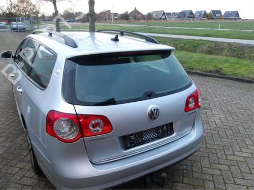 Engine mount VW PASSAT B6 Variant (3C5) 1.6 TDI | BP40394524M89 - Image 29