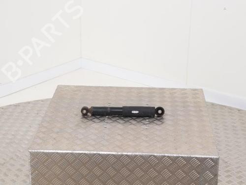 Used Left front shock absorber Left front shock absorber FORD KA (RU8) 1.2 (69 hp) 40394001 40394001