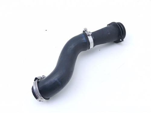 Intercooler pipe VW TOUAREG (7P5, 7P6) 4.2 V8 TDI | BP40479824M127 - Image 2
