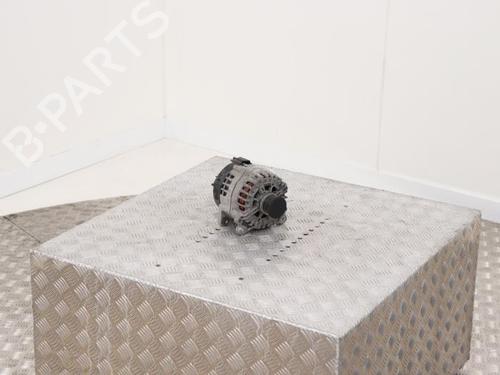 alternator-audi-q5-fyb-fyg-2016-40406037 main image