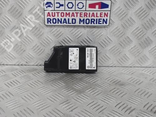 Used Electronic module Electronic module VW TOURAN (1T3) 1.6 TDI (105 hp) 40359053 40359053