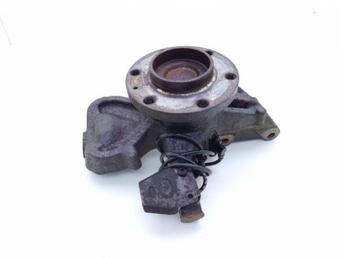right-front-steering-knuckle-vw-crafter-30-50-van-2e_-2006-2007-2008-2009-2010-2011-2012-2013-2014-2015-2016-40365467 main image