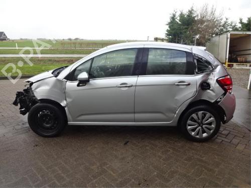Switch CITROËN C3 II (SC_) 1.0 VTi 68 | BP40469212I30 - Image 7