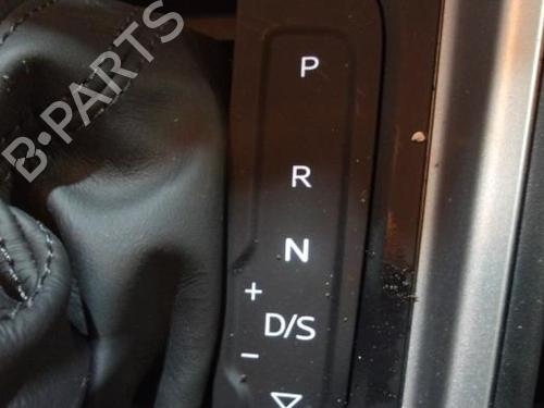 Electronic sensor AUDI A1 Sportback (GBA) 30 TFSI | BP40475295M84 - Image 20