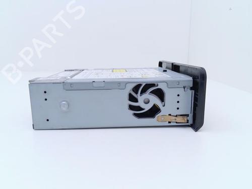 Control unit AUDI A5 (F53, F5P) S5 TFSI quattro | BP40421427M11 - Image 2