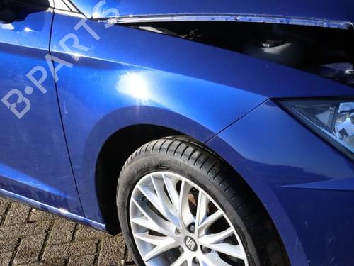 Vacuum pump SEAT LEON (5F1) 1.0 TSI | BP40418158M80 - Image 30