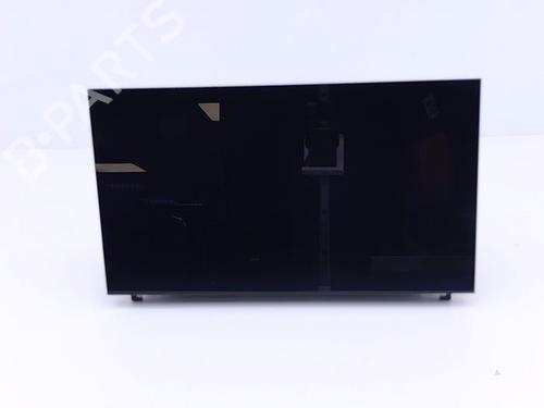 display-monitor-audi-a6-c8-avant-4a5-2018-40417665 main image