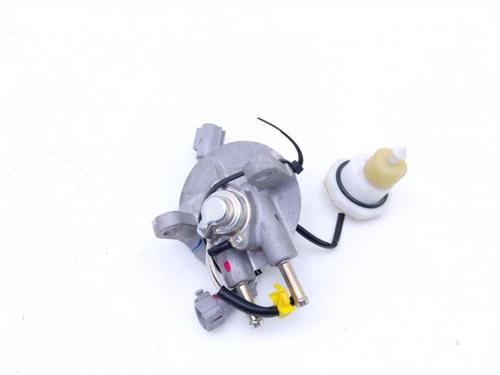 Used Support Support MAZDA 6 Estate (GH) 2.0 MZR-CD (GH14) (140 hp) 40371695 40371695