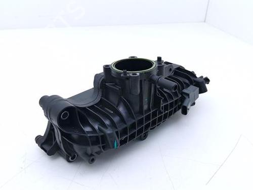 intake-manifold-lynk-co-01-2017-40480578 main image