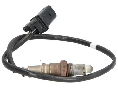 Used Electronic sensor Electronic sensor VW T-ROC (A11, D11) 1.5 TSI (150 hp) 40396290 40396290