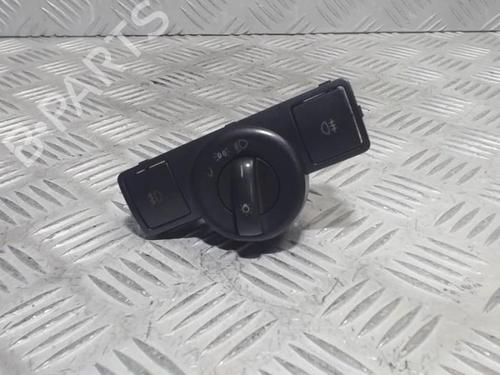 headlight-switch-vw-phaeton-3d1-3d2-3d3-3d4-3d6-3d7-3d8-3d9-2002-2003-2004-2005-2006-2007-2008-2009-2010-2011-2012-2013-2014-2015-2016-40360436 main image