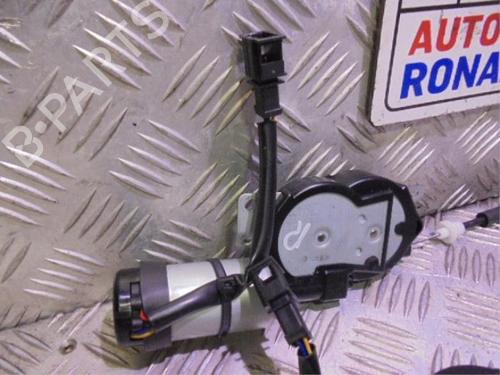 Electronic module VW PHAETON (3D1, 3D2, 3D3, 3D4, 3D6, 3D7, 3D8, 3D9) 3.0 V6 TDI 4motion | BP40362924M83 - Image 2